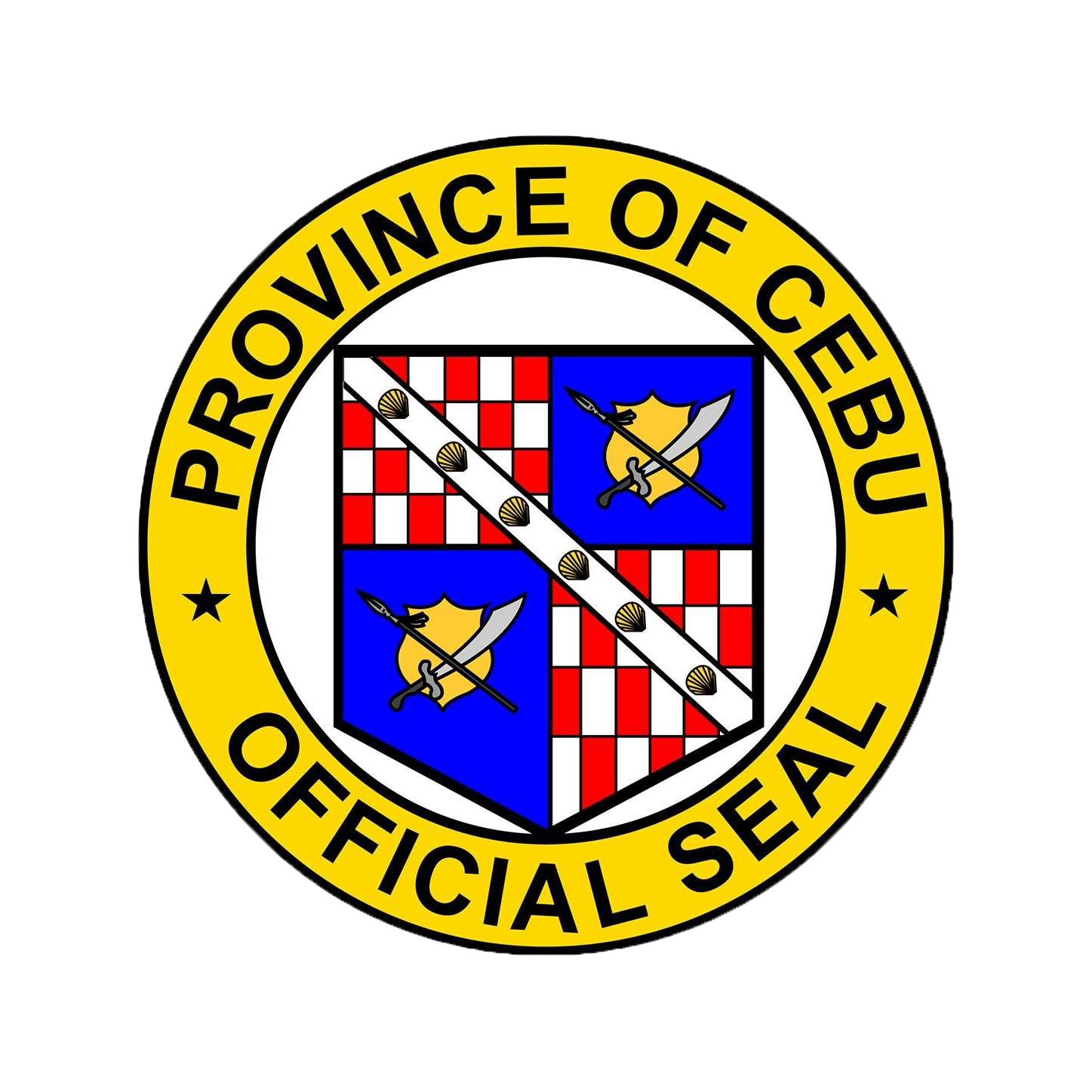 Province of Cebu